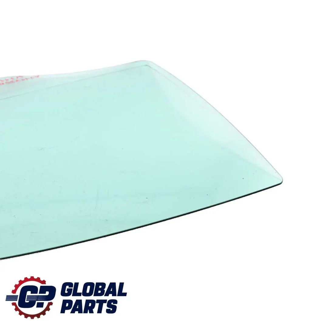  Mercedes-Benz E-Class W211 Rear Door Left N/S Window Glass AS2 - SKU A2117350110 - Part number A2117350110
