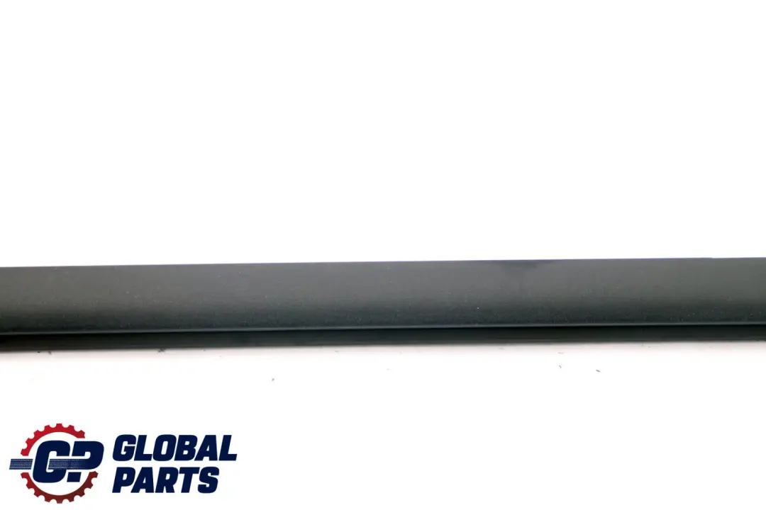 Mercedes E-Class S211 W211 Rear Left Right Door Window Seal Gasket - SKU A2117350165 - Part number A2117350165