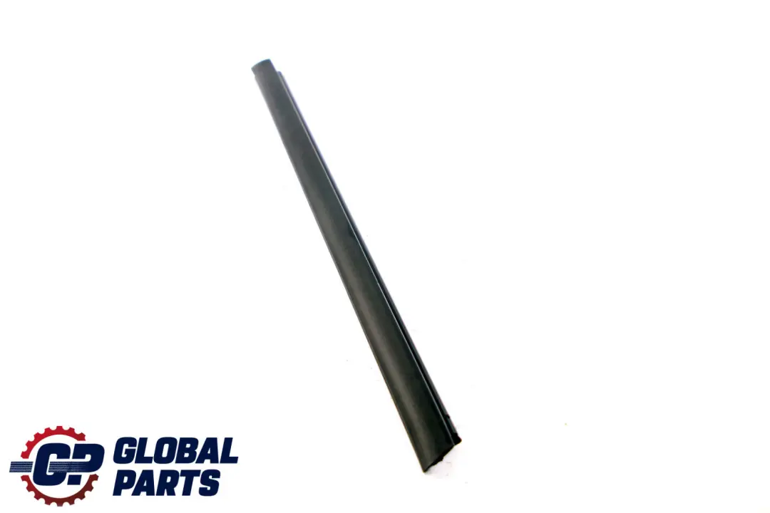 Mercedes S211 W211 Puerta Trasera Izquierda Derecha Junta de Ventana - SKU A2117350165 - Número de pieza A2117350165