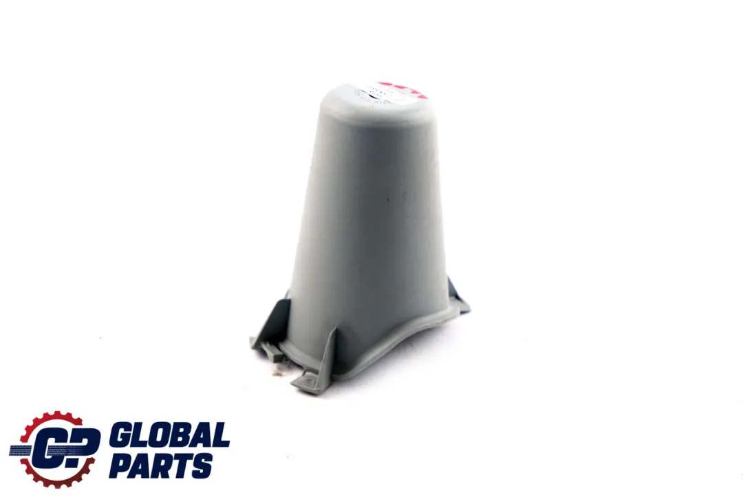  Mercedes-Benz E-Class S211 Touring Rear Door Impact Trim Cover - SKU A2117350186 - Part number A2117350186