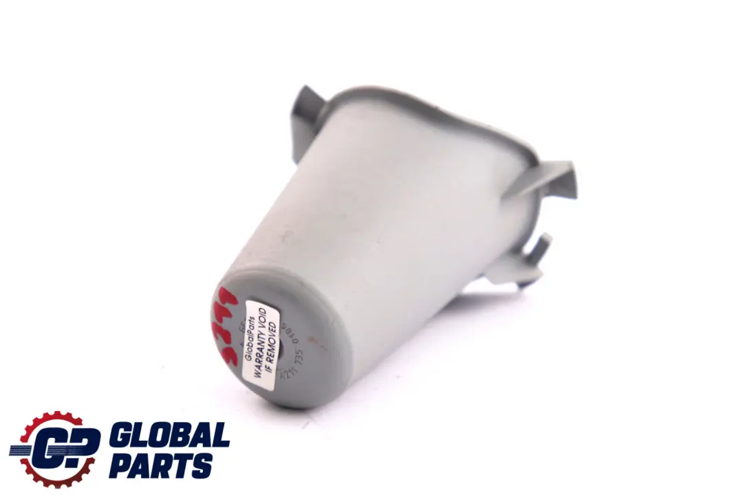 E-Klasse S211 Kombi Tür Hinten Auswirkungen Trim Cover für Mercedes mit Teilenummer A2117350186 Mercedes E-Klasse S211 Kombi Tür Hinten Auswirkungen Trim Cover - SKU A2117350186 - Teilenummer A2117350186