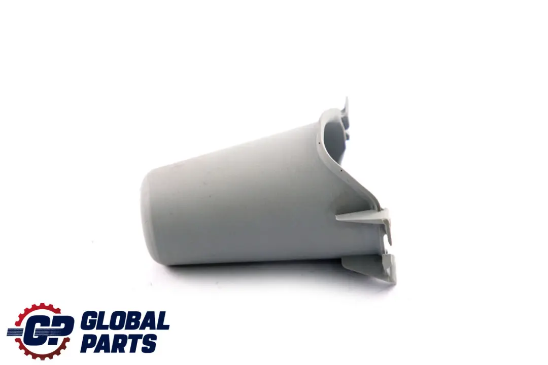 Mercedes S211 Touring Coperchio rivestimento della porta posteriore - SKU A2117350186 - Numero di parte A2117350186