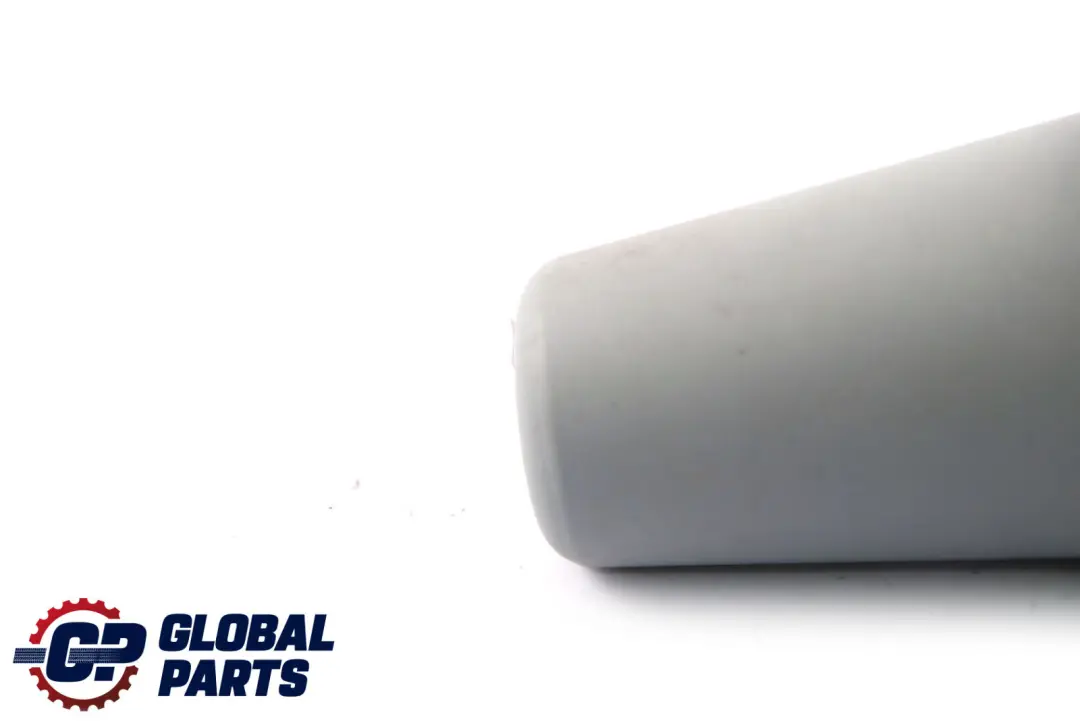 Coperchio rivestimento della porta posteriore per Mercedes S211 Touring con numero di parte A2117350186 Mercedes S211 Touring Coperchio rivestimento della porta posteriore - SKU A2117350186 - Numero di parte A2117350186