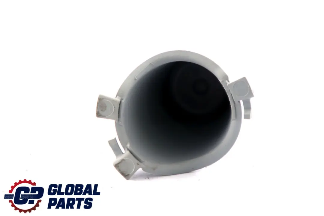 Mercedes S211 Touring Coperchio rivestimento della porta posteriore - SKU A2117350186 - Numero di parte A2117350186