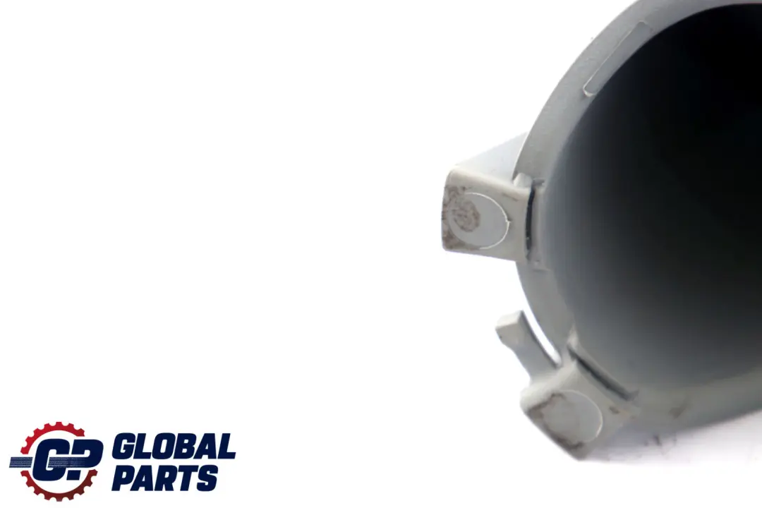 Mercedes S211 Touring Coperchio rivestimento della porta posteriore - SKU A2117350186 - Numero di parte A2117350186