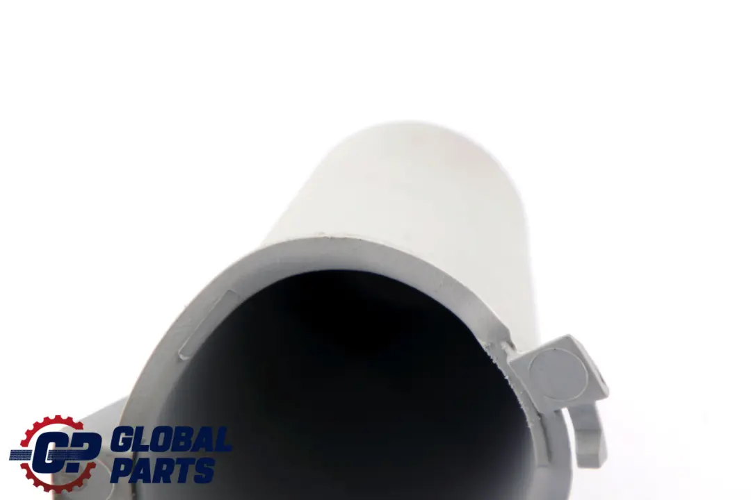 Mercedes E-Klasse S211 Kombi Tür Hinten Auswirkungen Trim Cover - SKU A2117350186 - Teilenummer A2117350186