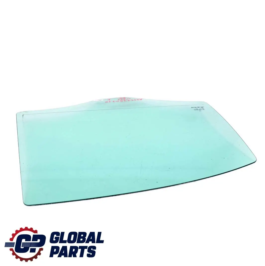 Mercedes W211 Puerta Trasera Derecha O/S Cristal AS2 - SKU A2117350210 - Número de pieza A2117350210