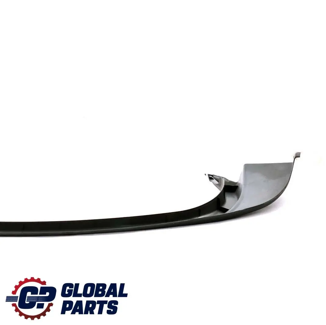 Türfenster Rahmen Hinten Rechts Trim Streifen für Mercedes W211 mit Teilenummer A2117350271 Mercedes W211 Türfenster Rahmen Hinten Rechts Trim Streifen - SKU A2117350271 - Teilenummer A2117350271