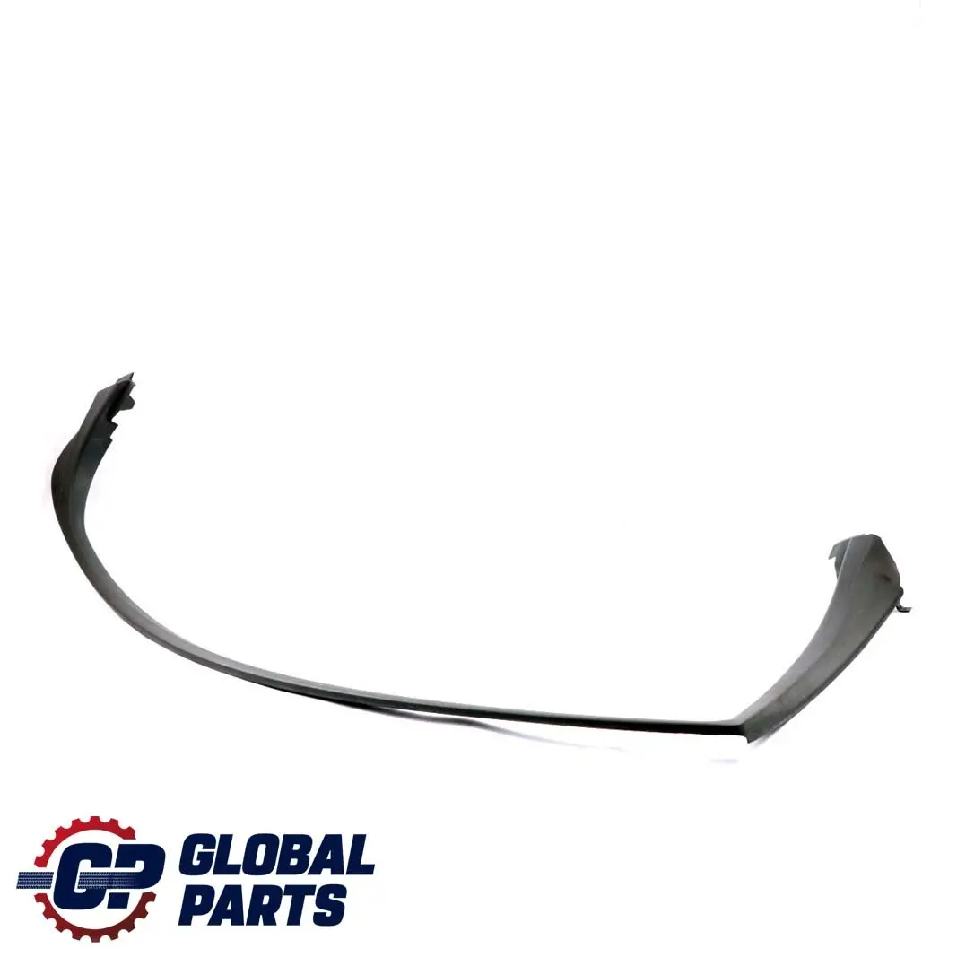 Cadre De Vitre De Porte Arrière Droite pour Mercedes W211 à propos du numéro de pièce A2117350271 Mercedes W211 Cadre De Vitre De Porte Arrière Droite - SKU A2117350271 - Numéro de pièce A2117350271