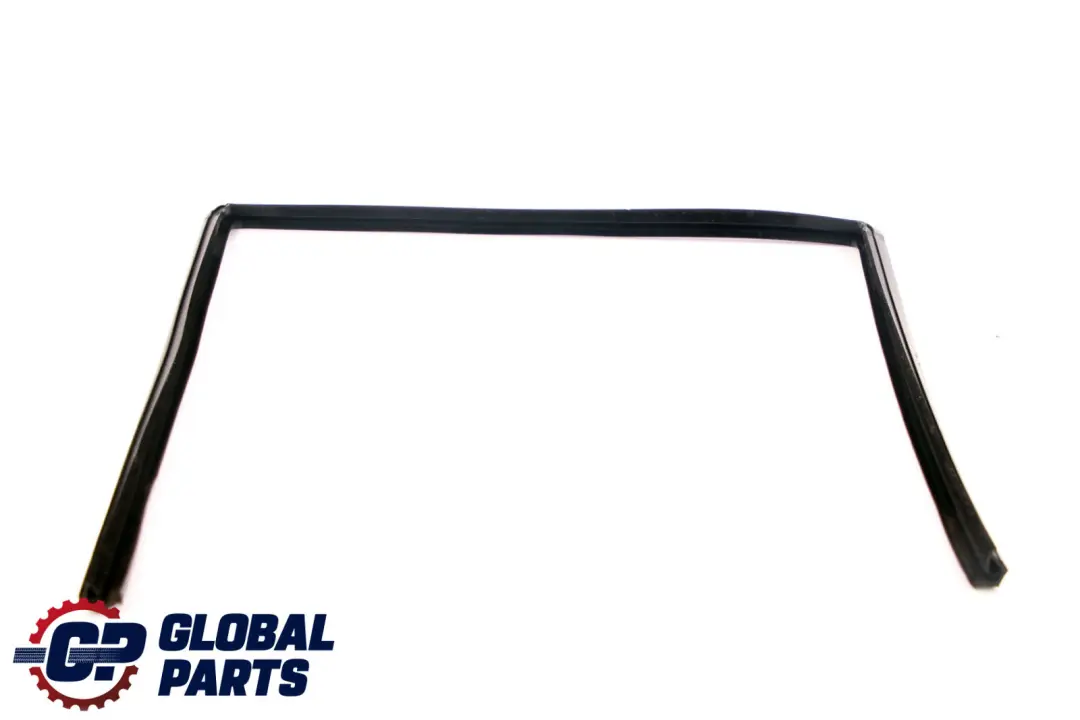 hintere linke Tür Fenster Dichtung für Mercedes S211 Touring mit Teilenummer A2117350325 Mercedes S211 Touring hintere linke Tür Fenster Dichtung - SKU A2117350325 - Teilenummer A2117350325
