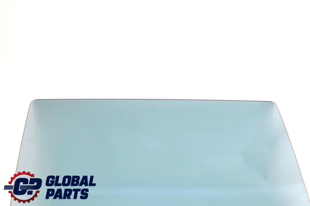 Vetro del finestrino posteriore destro AS2 per Mercedes S211 con numero di parte A2117350810 Mercedes S211 Vetro del finestrino posteriore destro AS2 - SKU A2117350810 - Numero di parte A2117350810