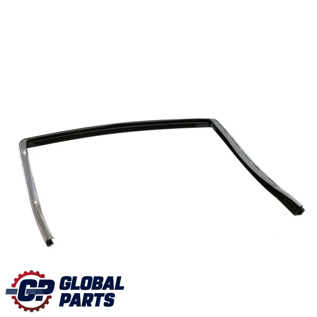 Mercedes-Benz E W211 Limousine Tür Vorne Rechts Fensterführung für mit Teilenummer A2117350825 Mercedes-Benz E W211 Limousine Tür Vorne Rechts Fensterführung - SKU A2117350825 - Teilenummer A2117350825