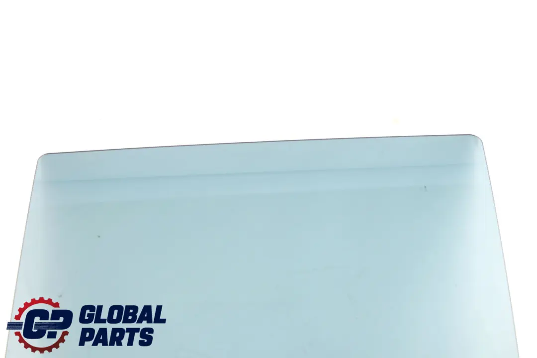 Mercedes S211 Rear Door Left N/S Window Glass AS2 Glazing - SKU A2117352910 - Part number A2117352910