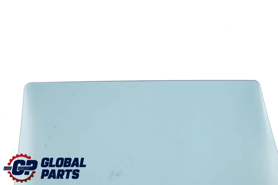 Mercedes S211 Szyba Boczna Drzwi Lewy Tył AS2 Glazing - SKU A2117352910 - Numer Części A2117352910