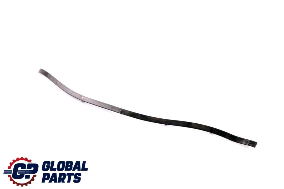 Mercedes W211 Rail de Porte Arrière Droite - SKU A2117370335 - Numéro de pièce A2117370435