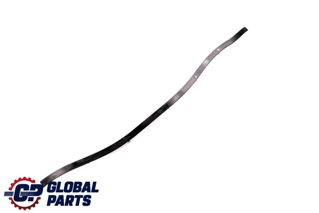 Barra porta posteriore destra Striscia di rivestimento per Mercedes W211 con numero di parte A2117370435 Mercedes W211 Barra porta posteriore destra Striscia di rivestimento - SKU A2117370335 - Numero di parte A2117370435