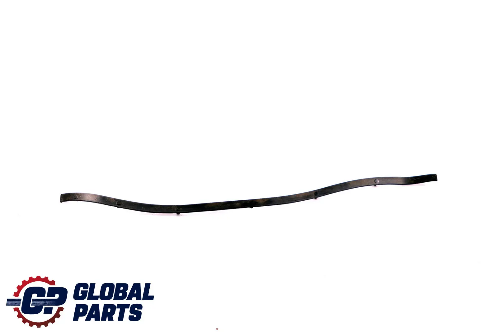 Mercedes W211 Barra porta posteriore destra Striscia di rivestimento A2117370435