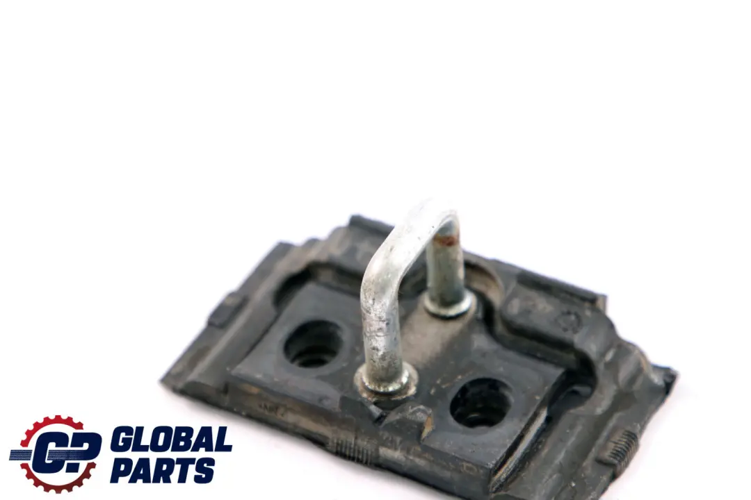 Mercedes-Benz E-Class S211 Touring Tailgate Locking Lock Latch Hook to with Part number A2117400032 Mercedes-Benz E-Class S211 Touring Tailgate Locking Lock Latch Hook - SKU A2117400032 - Part number A2117400032