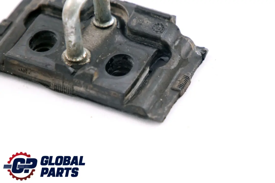 Mercedes-Benz E-Class S211 Touring Tailgate Locking Lock Latch Hook to with Part number A2117400032 Mercedes-Benz E-Class S211 Touring Tailgate Locking Lock Latch Hook - SKU A2117400032 - Part number A2117400032