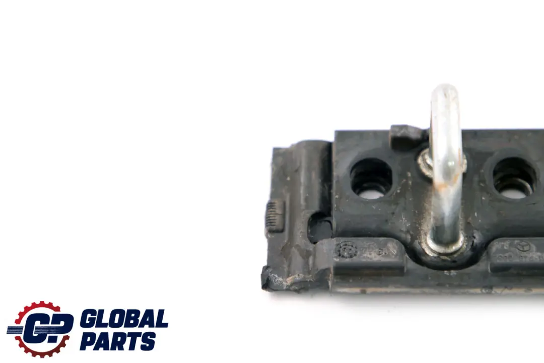 Mercedes-Benz E-Class S211 Touring Tailgate Locking Lock Latch Hook to with Part number A2117400032 Mercedes-Benz E-Class S211 Touring Tailgate Locking Lock Latch Hook - SKU A2117400032 - Part number A2117400032