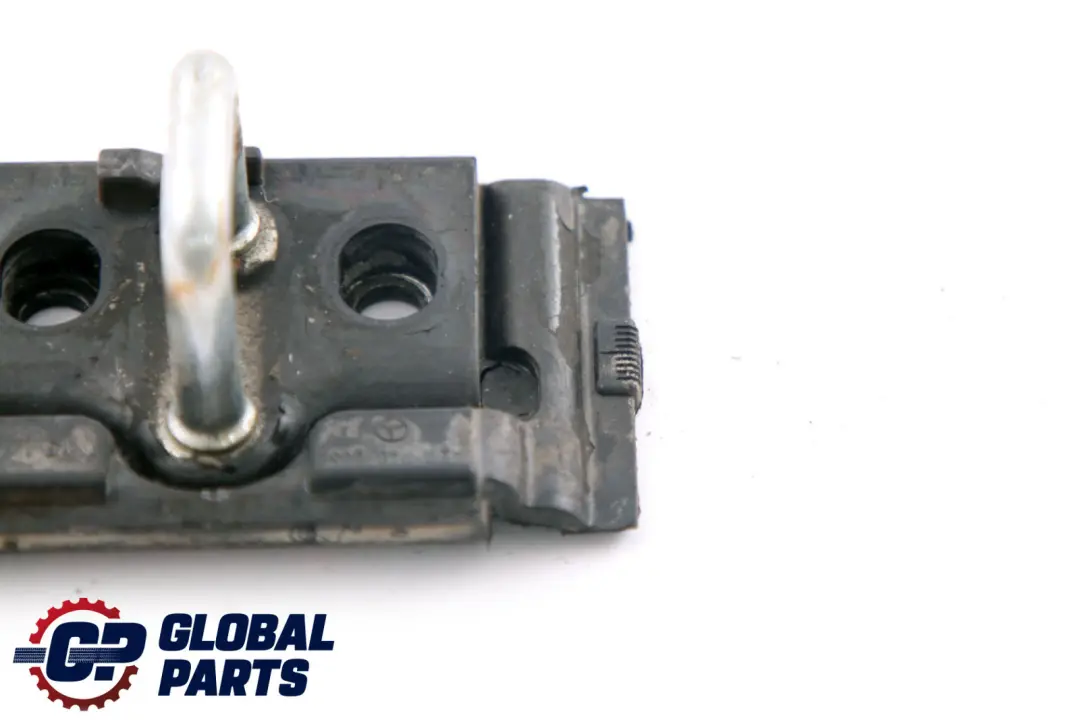 Mercedes-Benz E-Class S211 Touring Tailgate Locking Lock Latch Hook to with Part number A2117400032 Mercedes-Benz E-Class S211 Touring Tailgate Locking Lock Latch Hook - SKU A2117400032 - Part number A2117400032
