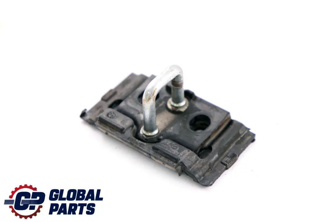  Mercedes-Benz E-Klasse S211 Kombi Heckklappe Verriegelung Haken - SKU A2117400032 - Teilenummer A2117400032