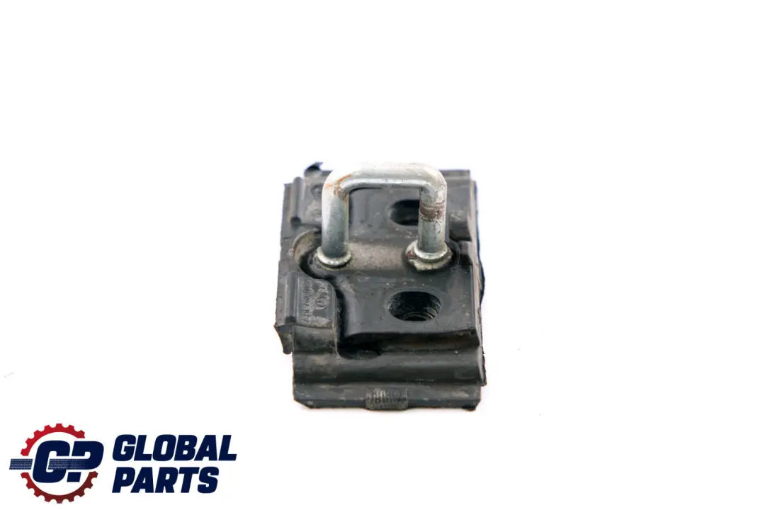 Mercedes-Benz E-Class S211 Touring Tailgate Locking Lock Latch Hook to with Part number A2117400032 Mercedes-Benz E-Class S211 Touring Tailgate Locking Lock Latch Hook - SKU A2117400032 - Part number A2117400032