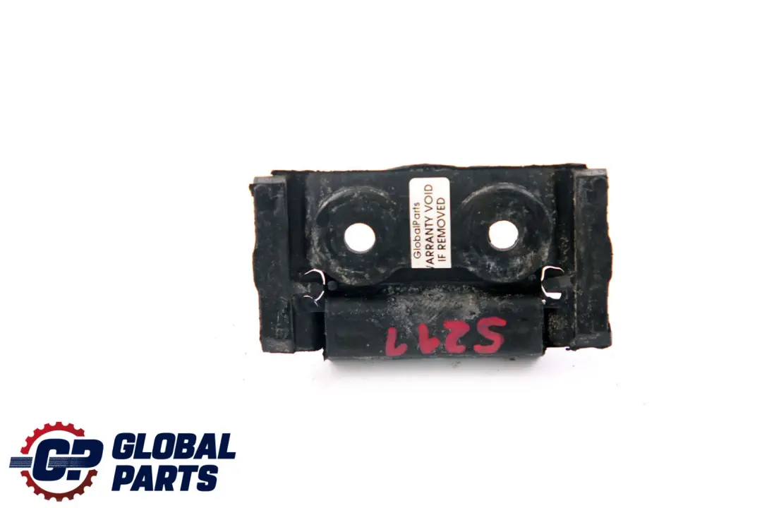  Mercedes-Benz E-Klasse S211 Kombi Heckklappe Verriegelung Haken - SKU A2117400032 - Teilenummer A2117400032