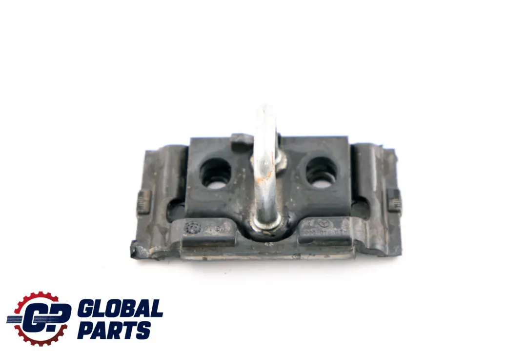 Mercedes-Benz E-Class S211 Touring Tailgate Locking Lock Latch Hook to with Part number A2117400032 Mercedes-Benz E-Class S211 Touring Tailgate Locking Lock Latch Hook - SKU A2117400032 - Part number A2117400032
