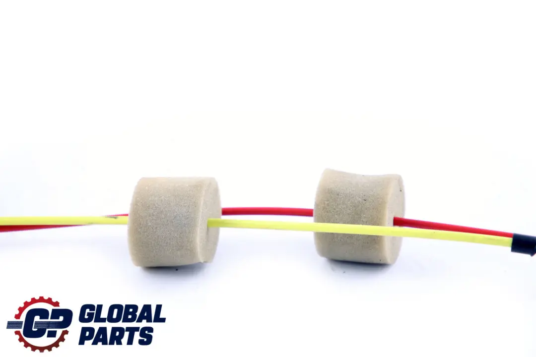 Mercedes E-Class S211 Touring Lock Rear Boot Lid Tailgate Latch - SKU A2117400036 - Part number A2117400036