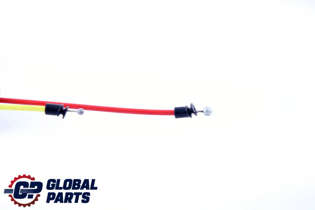 Mercedes E-Class S211 Touring Lock Rear Boot Lid Tailgate Latch - SKU A2117400036 - Part number A2117400036