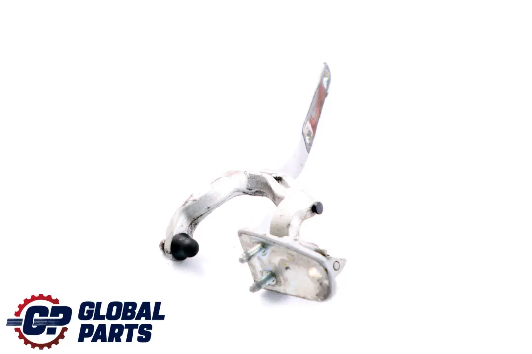 Couvercle coffre Charnière Gauche Argent Brillant 744 pour Mercedes S211 Estate à propos du numéro de pièce A2117400137 Mercedes S211 Estate Couvercle coffre Charnière Gauche Argent Brillant 744 - SKU A2117400137-BS - Numéro de pièce A2117400137