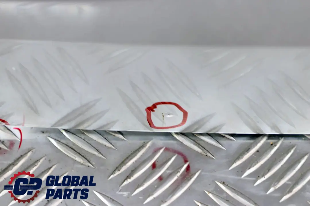 E-KLASA S211 W211 kombi Klapa bagażnika do MERCEDES o numerze A2117400205 MERCEDES E-KLASA S211 W211 kombi Klapa bagażnika - SKU A2117400205-BS - Numer Części A2117400205