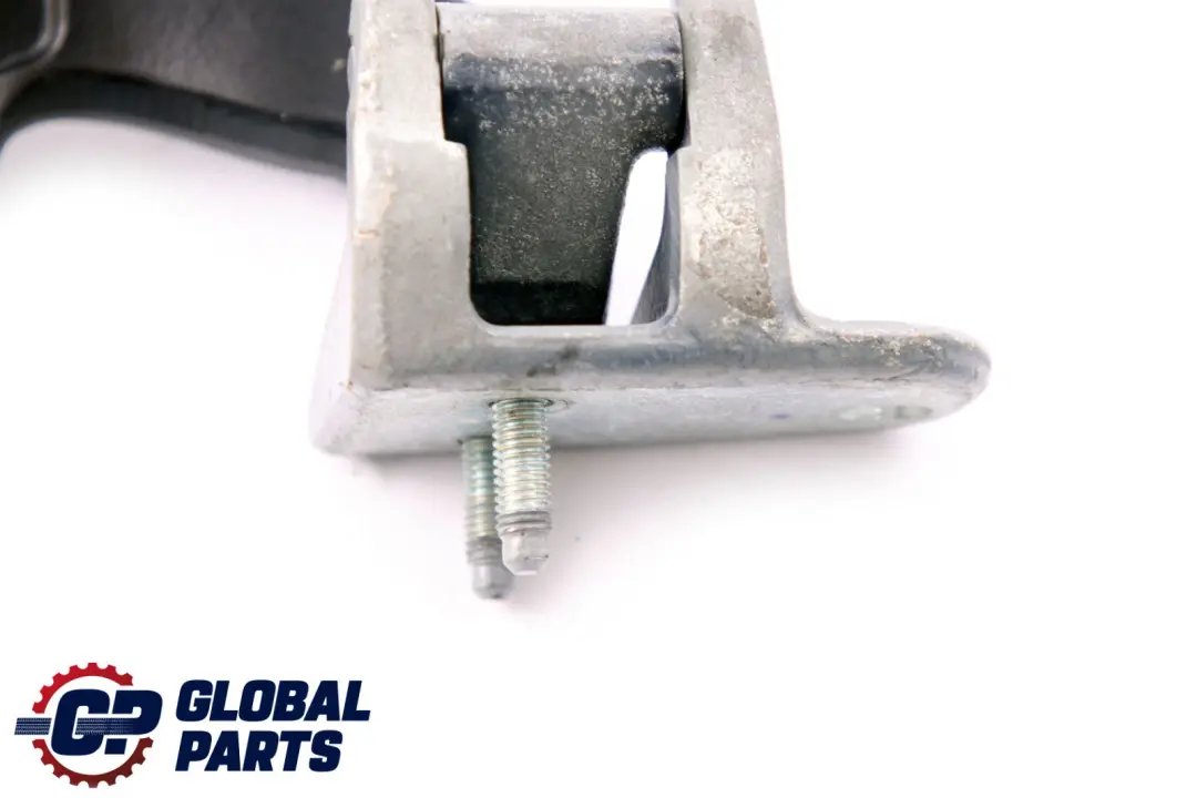 Trunk Luggage Rear Right Hinge Blue to Mercedes E-Class S211 Touring with Part number A2117400237 Mercedes E-Class S211 Touring Trunk Luggage Rear Right Hinge Blue - SKU A2117400237-TB - Part number A2117400237