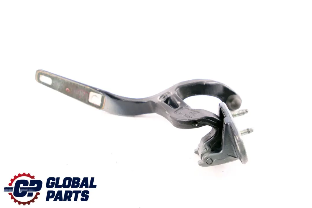 Trunk Luggage Rear Right Hinge Blue to Mercedes E-Class S211 Touring with Part number A2117400237 Mercedes E-Class S211 Touring Trunk Luggage Rear Right Hinge Blue - SKU A2117400237-TB - Part number A2117400237