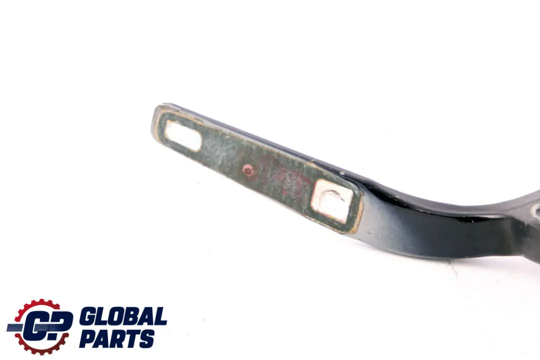 Trunk Luggage Rear Right Hinge Blue to Mercedes E-Class S211 Touring with Part number A2117400237 Mercedes E-Class S211 Touring Trunk Luggage Rear Right Hinge Blue - SKU A2117400237-TB - Part number A2117400237