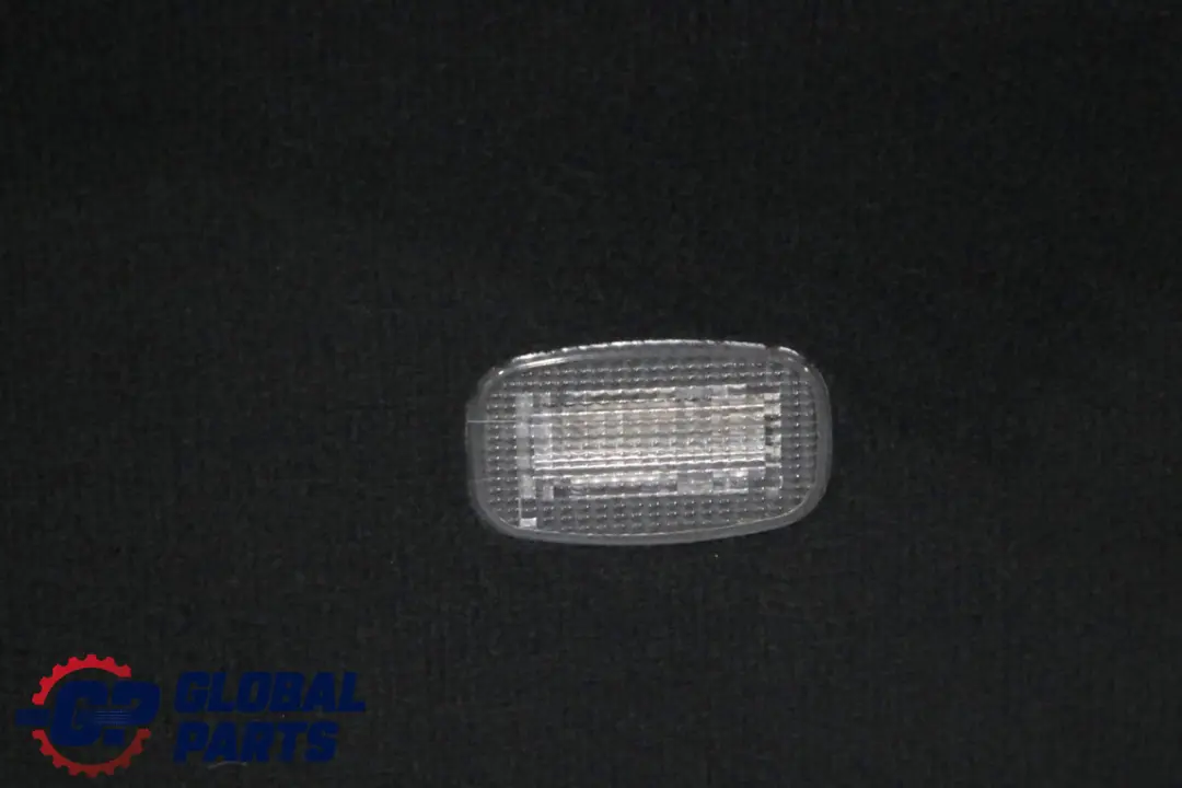Mercedes E Klasse W211 S211 Kombi Gepäckraum Kofferaum Verkleidung Schwarz - SKU A2117400770-1 - Teilenummer A2117400770