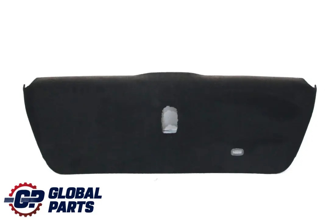 Klasse W211 S211 Kombi Gepäckraum Kofferaum Verkleidung Schwarz für Mercedes E mit Teilenummer A2117400770 Mercedes E Klasse W211 S211 Kombi Gepäckraum Kofferaum Verkleidung Schwarz - SKU A2117400770-1 - Teilenummer A2117400770