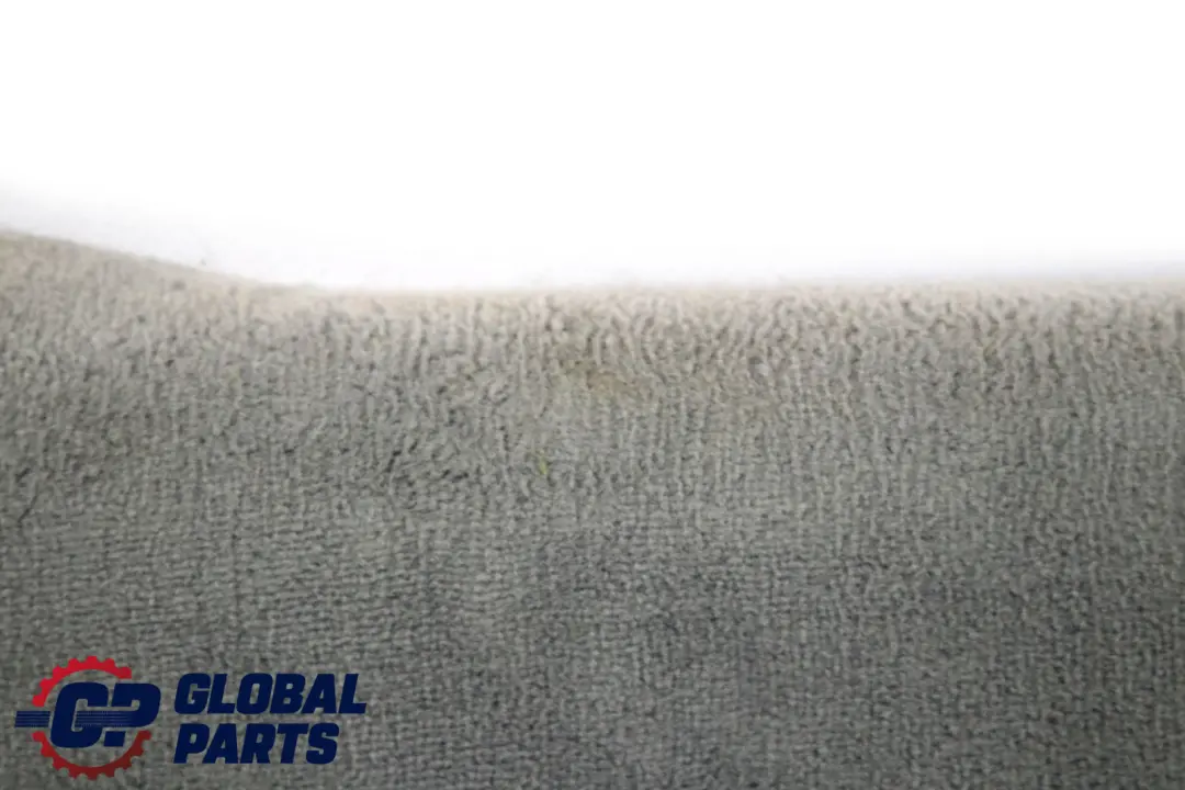 E-Klasse W211 S211 Kombi Gepäckraum Kofferaum Verkleidung Grau für Mercedes mit Teilenummer A2117400770 Mercedes E-Klasse W211 S211 Kombi Gepäckraum Kofferaum Verkleidung Grau - SKU A2117400770 - Teilenummer A2117400770