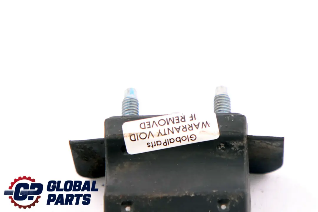 Mercedes E-Klasse S211 Kombi Heckklappendeckelstopper - SKU A2117430129 - Teilenummer A2117430129