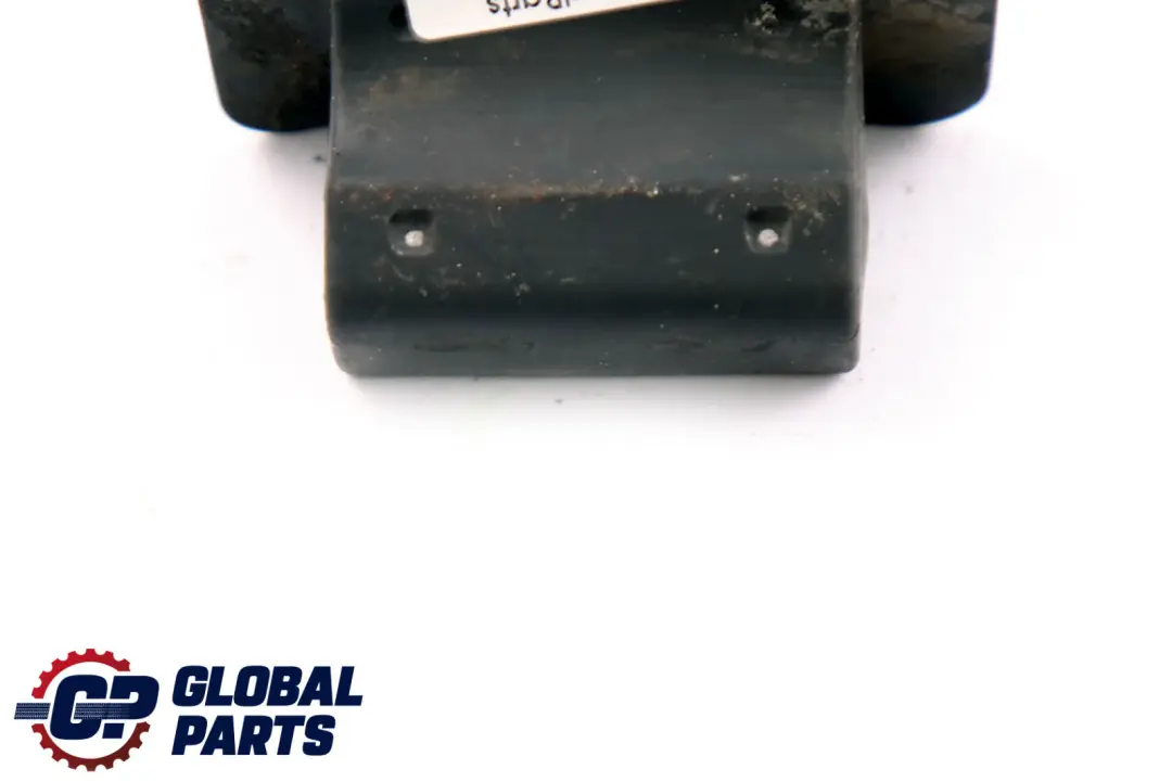 Mercedes E-Class S211 Touring Rear Trunk Lid Stopper - SKU A2117430129 - Part number A2117430129