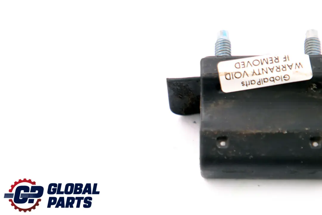 E-Klasse S211 Kombi Heckklappendeckelstopper für Mercedes mit Teilenummer A2117430129 Mercedes E-Klasse S211 Kombi Heckklappendeckelstopper - SKU A2117430129 - Teilenummer A2117430129