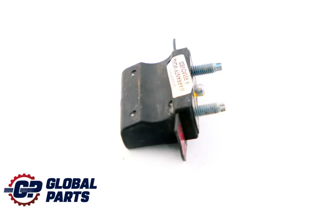 E-Klasse S211 Kombi Heckklappendeckelstopper für Mercedes mit Teilenummer A2117430129 Mercedes E-Klasse S211 Kombi Heckklappendeckelstopper - SKU A2117430129 - Teilenummer A2117430129