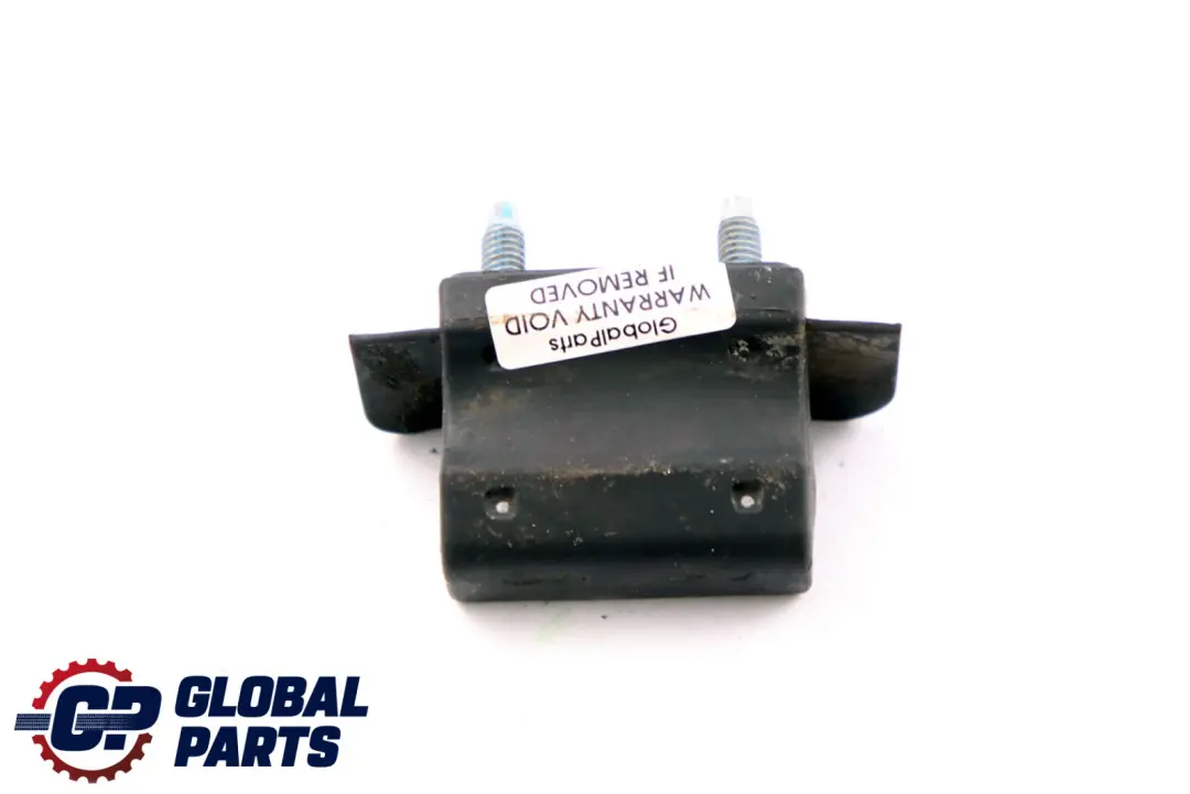 Mercedes E-Class S211 Touring Rear Trunk Lid Stopper - SKU A2117430129 - Part number A2117430129