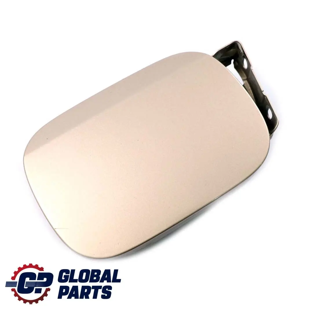 Tapa del deposito De combustible Travertine Beige Metallic 693 para Mercedes E W211 con número de pieza A2117500206 Mercedes E W211 Tapa del deposito De combustible Travertine Beige Metallic 693 - SKU A2117500206-TRB - Número de pieza A2117500206