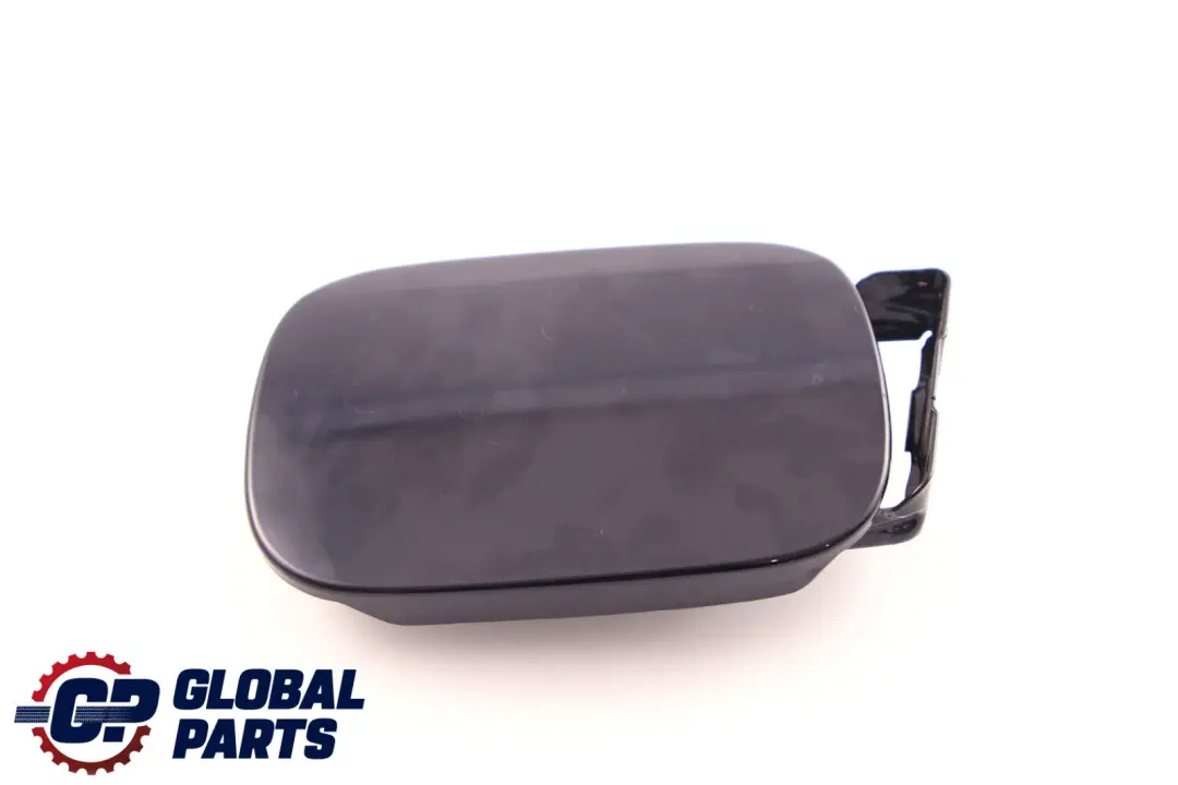 Flap Tank Cap Cover Tanzanite Blue Metallic to Mercedes E-Class S211 Touring Fuel with Part number A2117500306 Mercedes E-Class S211 Touring Fuel Flap Tank Cap Cover Tanzanite Blue Metallic - SKU A2117500306-TB - Part number A2117500306