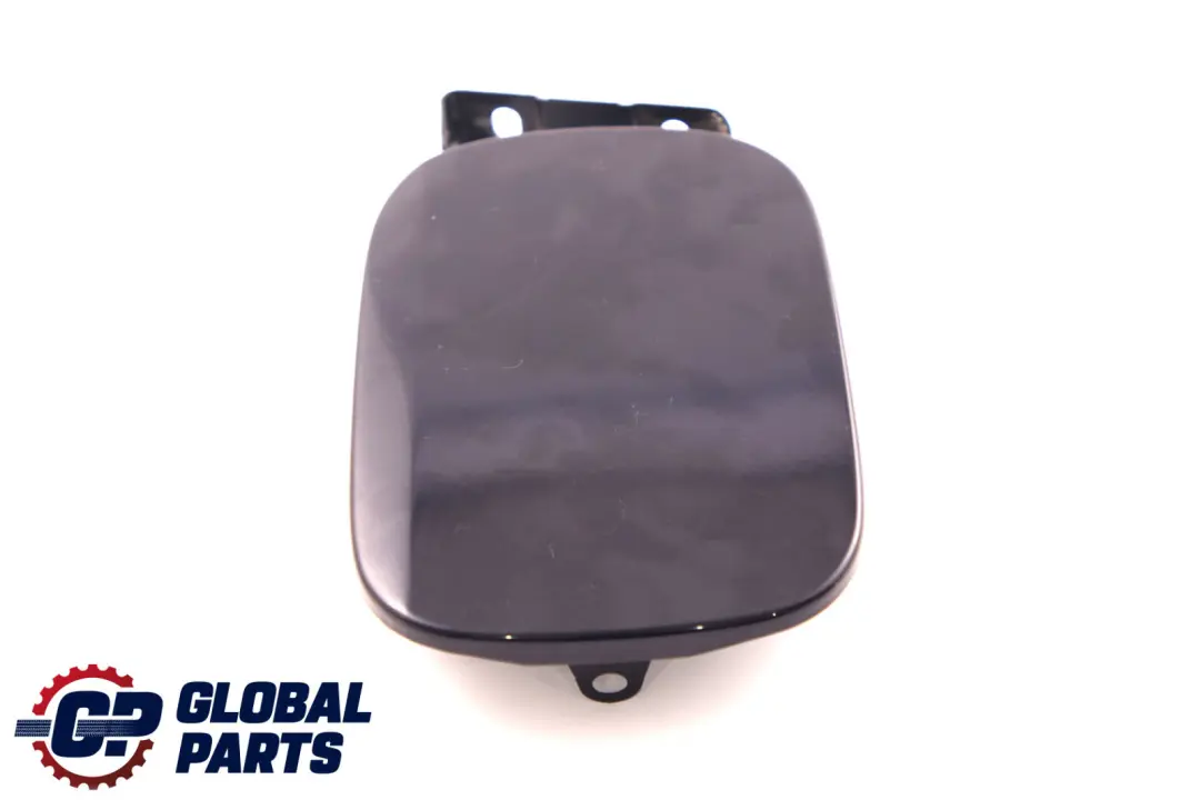 Flap Tank Cap Cover Tanzanite Blue Metallic to Mercedes E-Class S211 Touring Fuel with Part number A2117500306 Mercedes E-Class S211 Touring Fuel Flap Tank Cap Cover Tanzanite Blue Metallic - SKU A2117500306-TB - Part number A2117500306