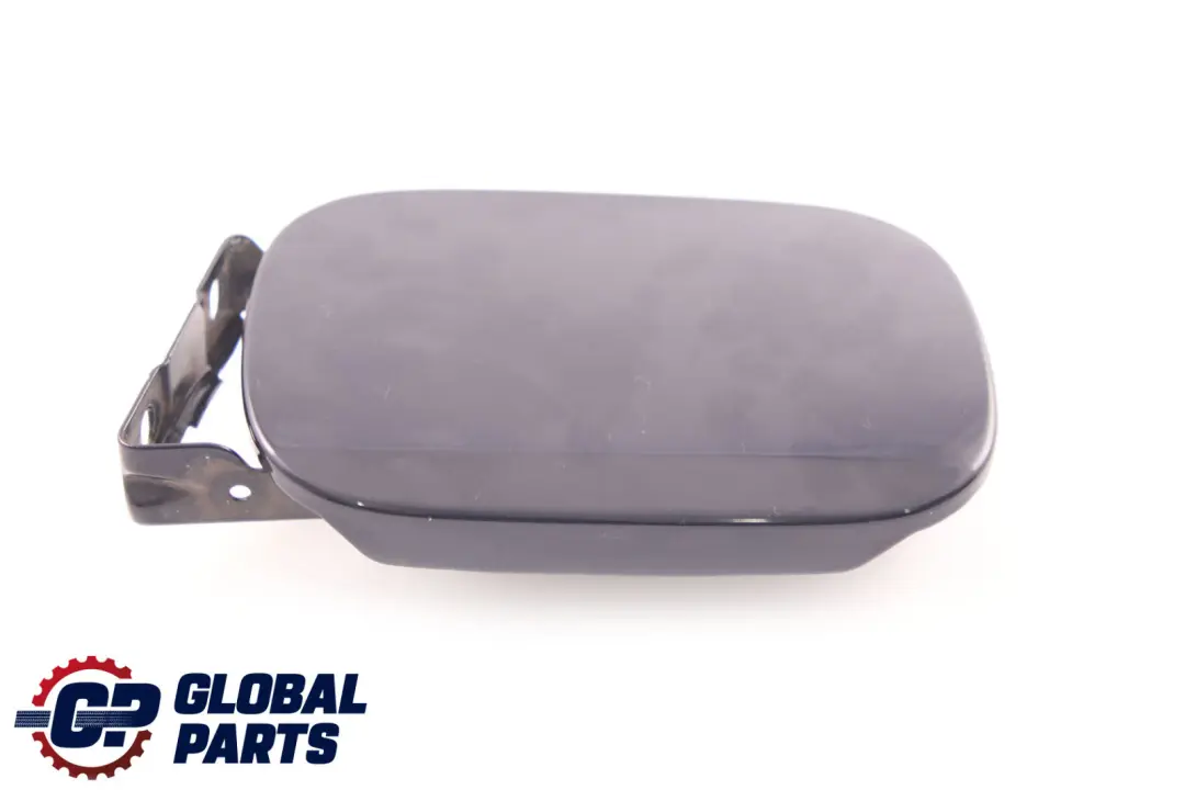 Flap Tank Cap Cover Tanzanite Blue Metallic to Mercedes E-Class S211 Touring Fuel with Part number A2117500306 Mercedes E-Class S211 Touring Fuel Flap Tank Cap Cover Tanzanite Blue Metallic - SKU A2117500306-TB - Part number A2117500306