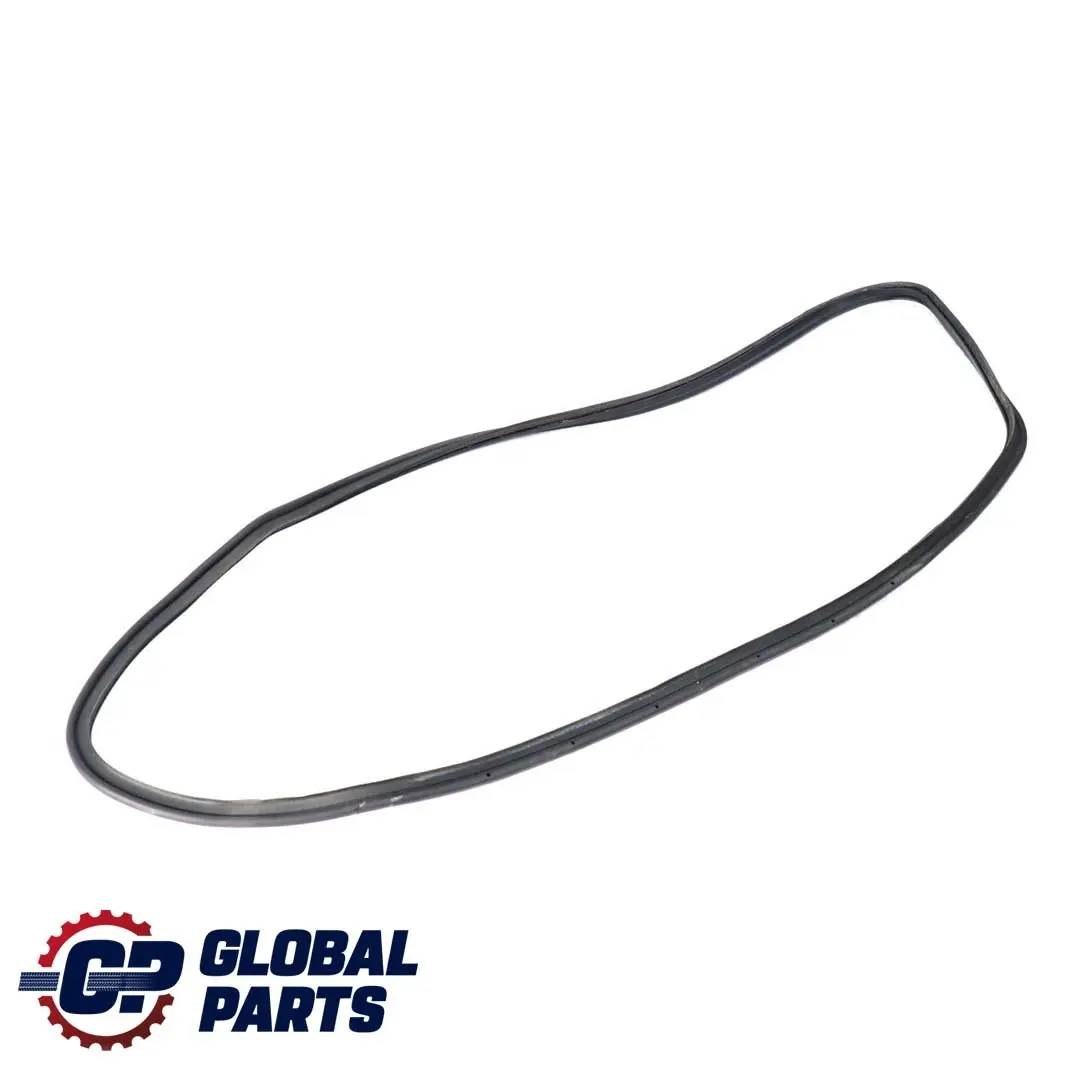 Uszczelka Klapy Bagażnika Tylna Tył do Mercedes W211 o numerze A2117500398 Mercedes W211 Uszczelka Klapy Bagażnika Tylna Tył - SKU A2117500398 - Numer Części A2117500398