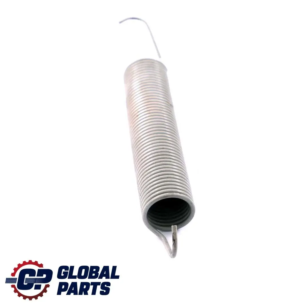 Sprężyna Bagażnika Klapy Tył do Mercedes W211 o numerze A2117570029 Mercedes W211 Sprężyna Bagażnika Klapy Tył - SKU A2117570029 - Numer Części A2117570029